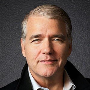 Meet your Posher, Paul